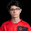 Zachary &quot;Zekken&quot; Patrone