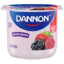 dbonanik