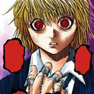 zoopys's avatar