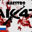 |MaEsTrO|^[NSK]>Hy69cuk