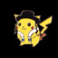 Pikajew