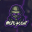 MotoScout