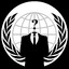 Anonymous Bot 24/7