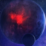 CØRΣ
