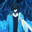 XENO1XRD