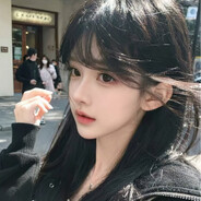 懒得讲+神职突变+