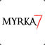 Myrka7