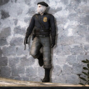 KSHHDK - steam id 76561197964750193