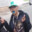 negrao mentiroso Steam avatar