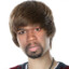 Justin Cent