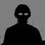 void's avatar