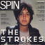 julian casablancas