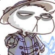 我这个英雄是SB