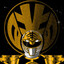 WHITE RANGER