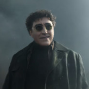 NICLASED - steam id 76561198818461739