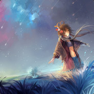 你知道我是谁吗