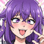 uwugirl