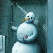 Obadia - steam id 76561199263849889