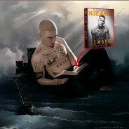 пиздолятор