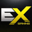 EXcise
