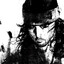 Avatar of player sezanin1