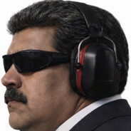 Madurinho