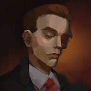 OwlOv's avatar