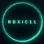 Roxic11™