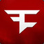 FaZe_Blanket