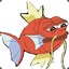 magikarp will kill you