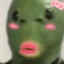 鱼王
