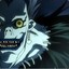 Ryuk