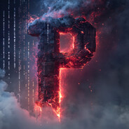 |D4Cy|®Psyern® avatar