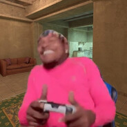 BrickShooter12's avatar