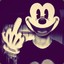 Walt_Disney**