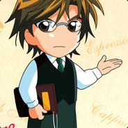 老鹰抓小鸡M𓆣