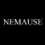 NEMAUSE