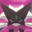 A Rascal Called Neon's Avatar