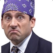 LT KU - steam id 76561197961393929