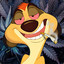 Timon Babilon