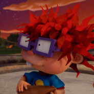 Player avatar