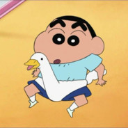 势不可挡的屏障过载勇