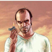 小八秘制老汉堡