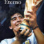 Diego_Armando_MARADONA