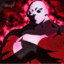 Jiren