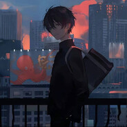 如果艾克以重来