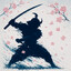 BUSHIDO EBOSHI