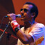 Jorge Ben Jor