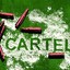 _CARTEL_