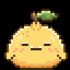 YUZU